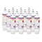 American Filter Co LG LT700P Comparable Refrigerator Water Filters, 12PK LT700P-AFC-RF-L3-12-68747 - alternate 1
